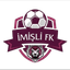 Imisli FK
