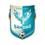 Şahdağ