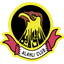 Al Ahli