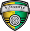 Nico United