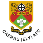 Caerau (Ely)