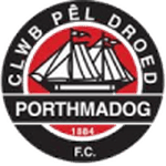 Porthmadog
