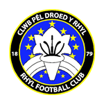Rhyl