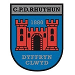 Ruthin Town