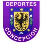 Concepción