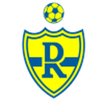 Deportes Rengo