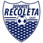 Recoleta