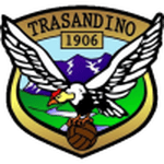 Trasandino
