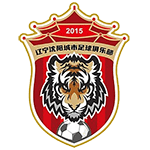 Shenyang Urban