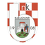 Bjelovar