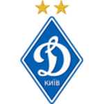 Dynamo Kyiv
