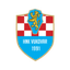 Vukovar