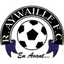 Aywaille