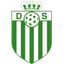 Diegem Sport