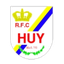 Huy