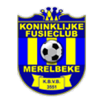 Merelbeke