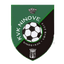 Ninove