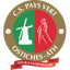 Ostiches