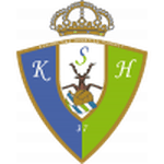 Sporting Hasselt