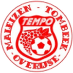 Tempo Overijse