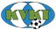 Tienen