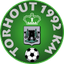 Torhout