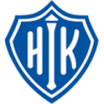 HIK