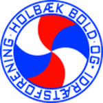 Holbæk B&I