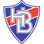 Holstebro