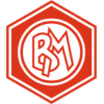 Marienlyst