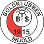 Skjold Sæby
