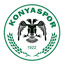 Konyaspor