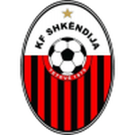 Shkendija