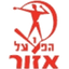 Hapoel Azor
