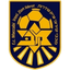 Hapoel Sderot