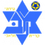 Maccabi Kiryat Malachi