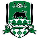 FC Krasnodar