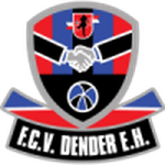 Dender
