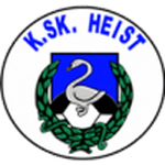 Heist