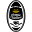Olympic Charleroi
