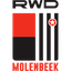 RWDM