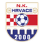 Hrvace
