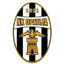 Opatija