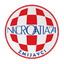 Croatia Zmijavci