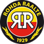 ROHDA Raalte