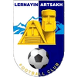 Lernayin Artsakh