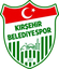 Kırşehir Belediyespor
