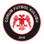 Çorum FK