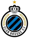 Club Brugge W