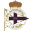 Deportivo de La Coruña W